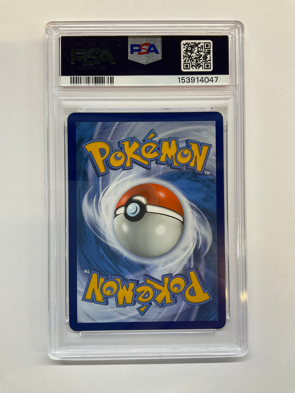 2022 Pokemon Astral Radiance Machamp V 172 PSA 10
