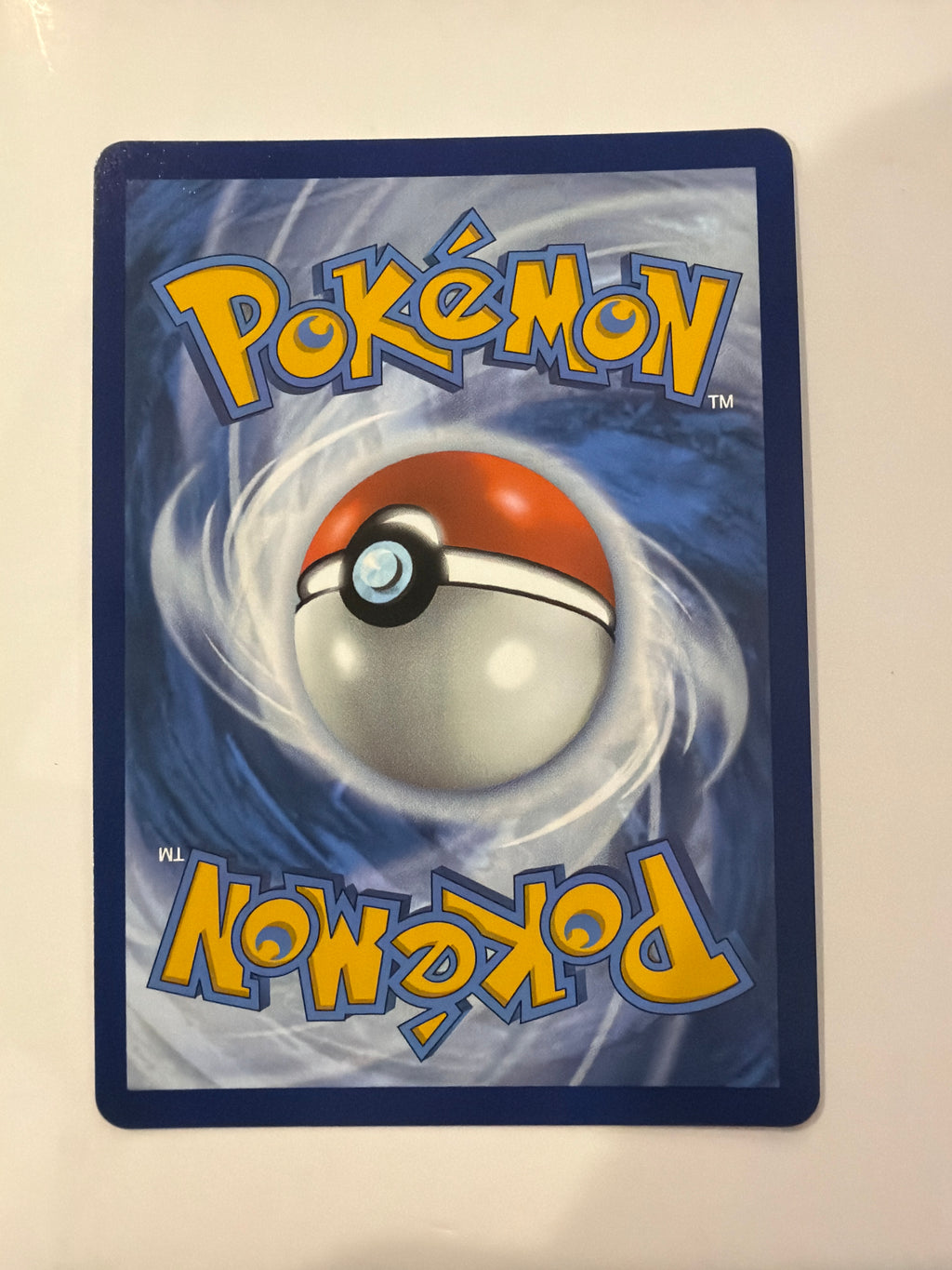 2025 Mega Gardevoir EX 178