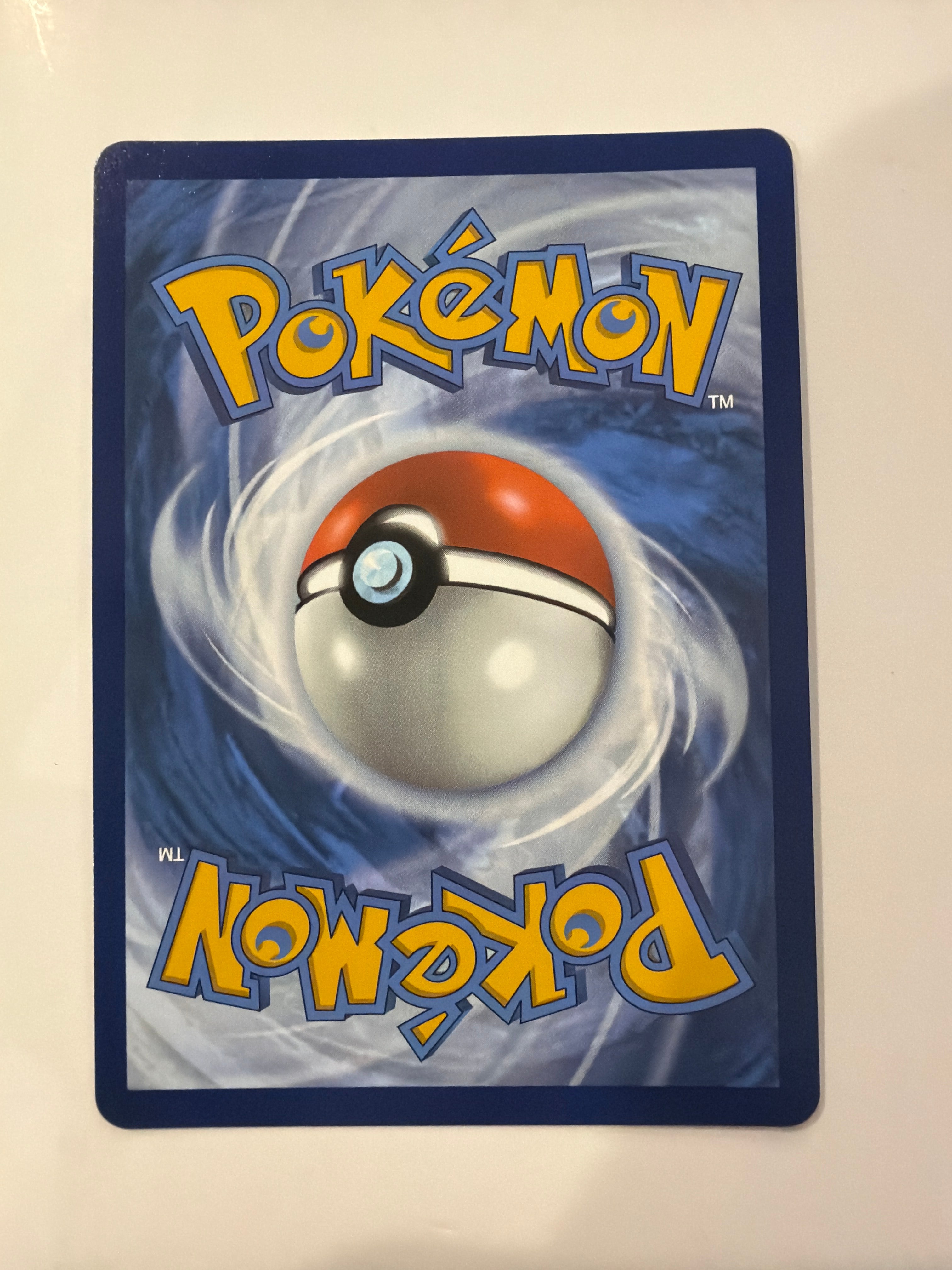 2025 Mega Gardevoir EX 178