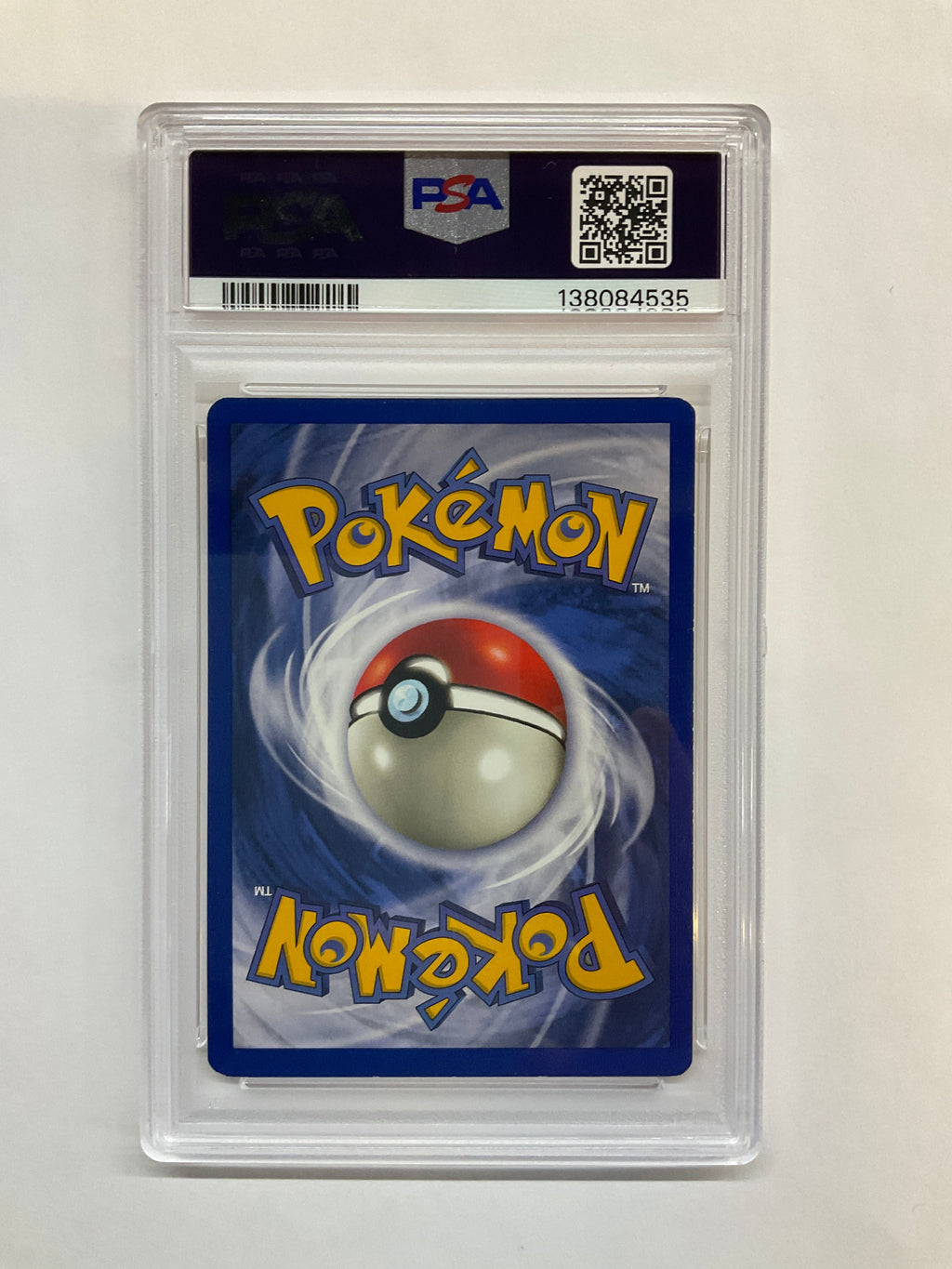 1999 Pokemon Pinsir Holo 9 1st Edition #9 PSA 6