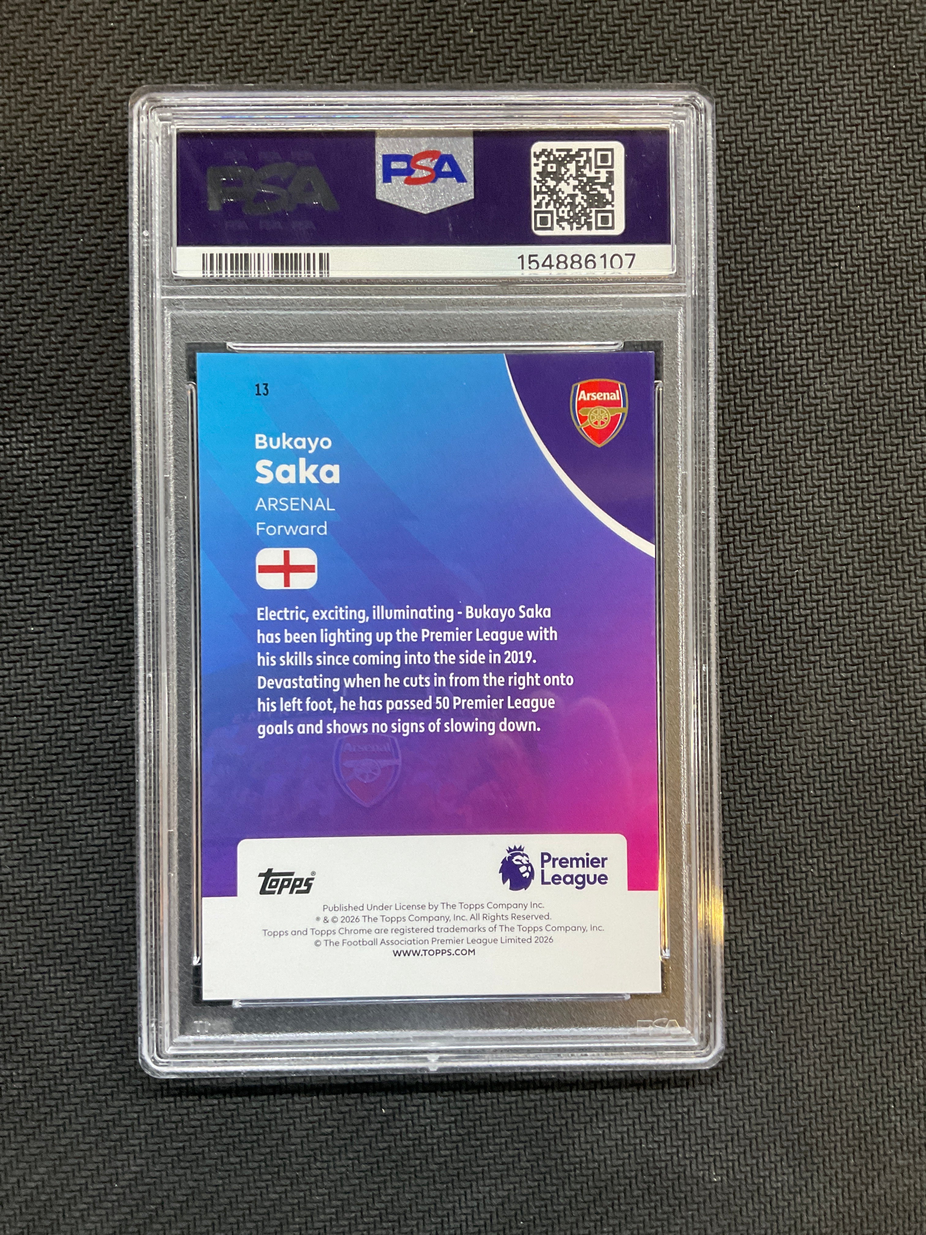 soccer cards graded Lionel Messi Gold Card Panini Donruss 2016 Built to Last to Keep Your Collections Safe Graded Soccer Cards Magic