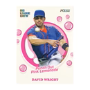 2026 Pulse X Big League Chew Hobby Box