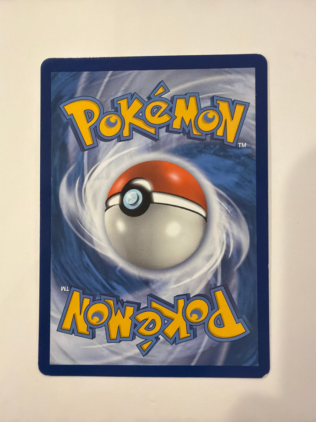2019 Venusaur & Snivy GX SM229 LP