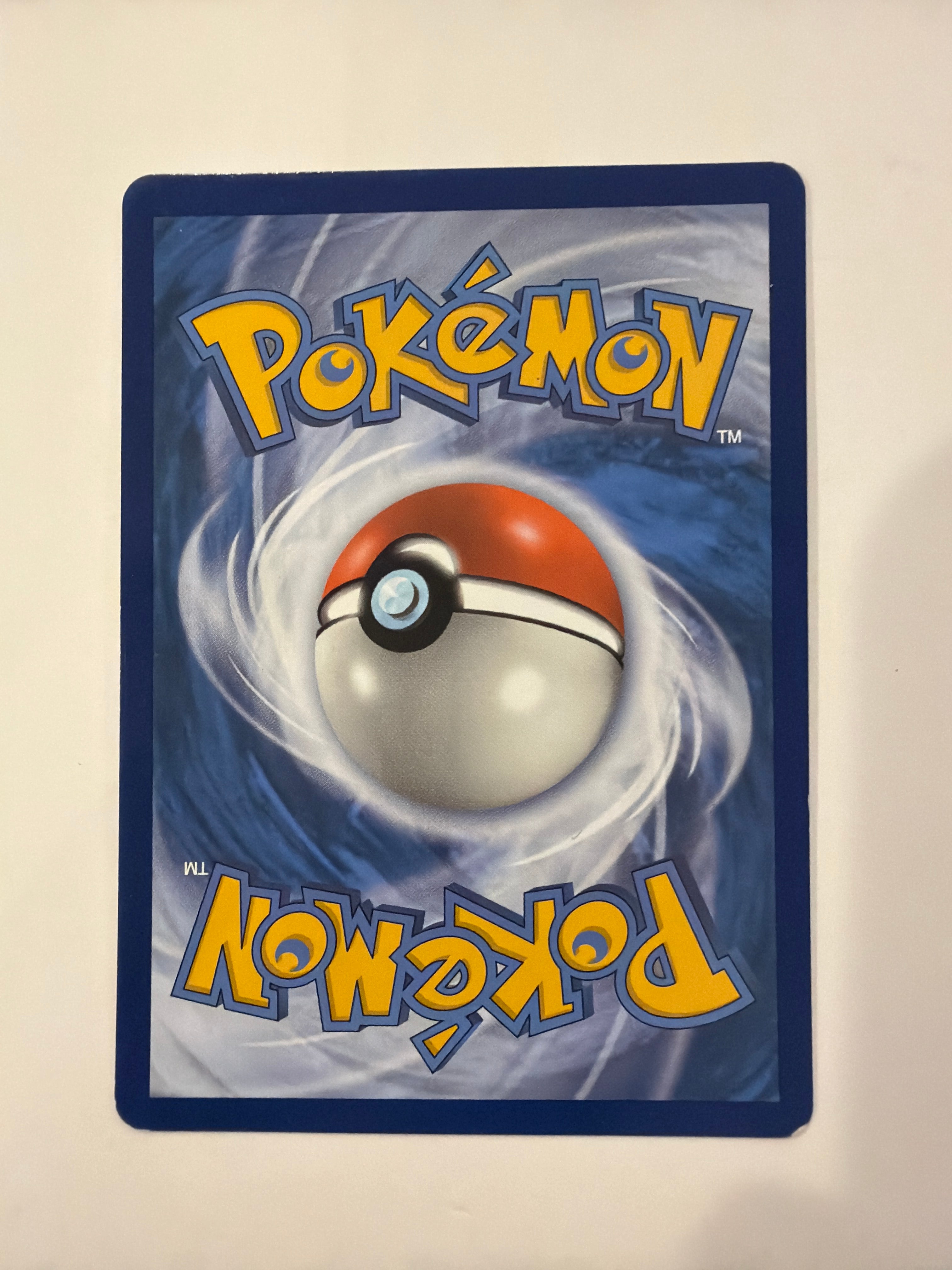 2019 Venusaur & Snivy GX SM229 LP