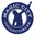 Magic City Collectibles logo