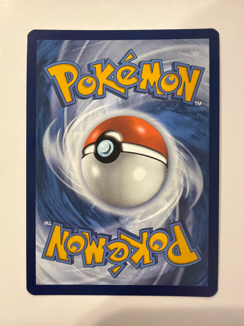 2024 Squirtle 148