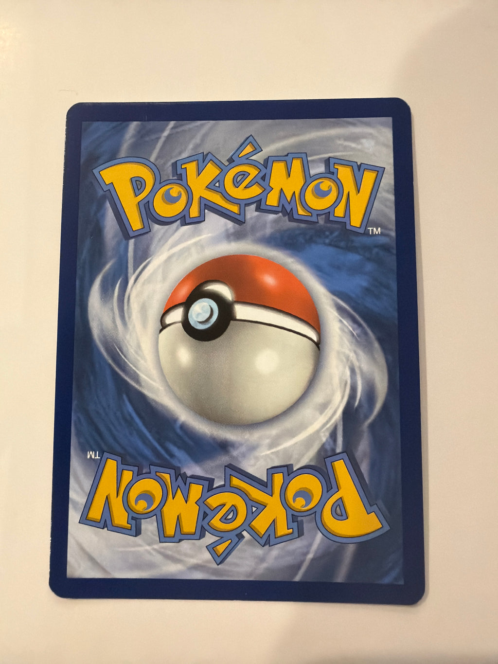 2023 Charizard EX 223