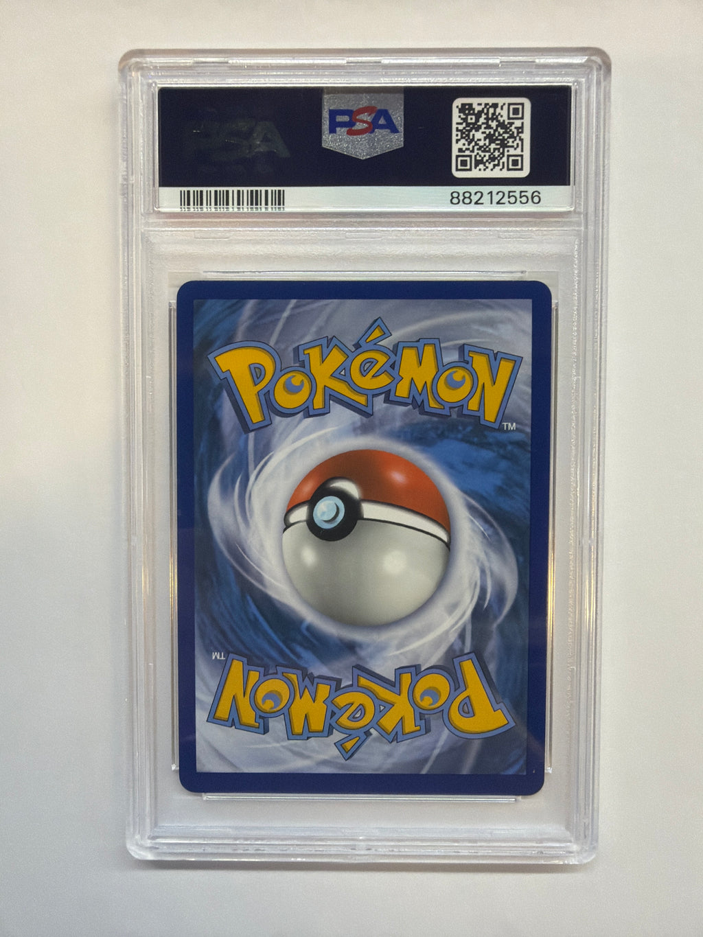2019 Pokemon Team Up Pikachu & Zekrom GX 162 PSA 9
