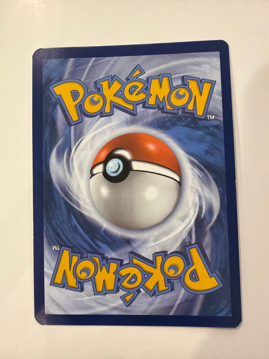 2023 Mewtwo Promo 052