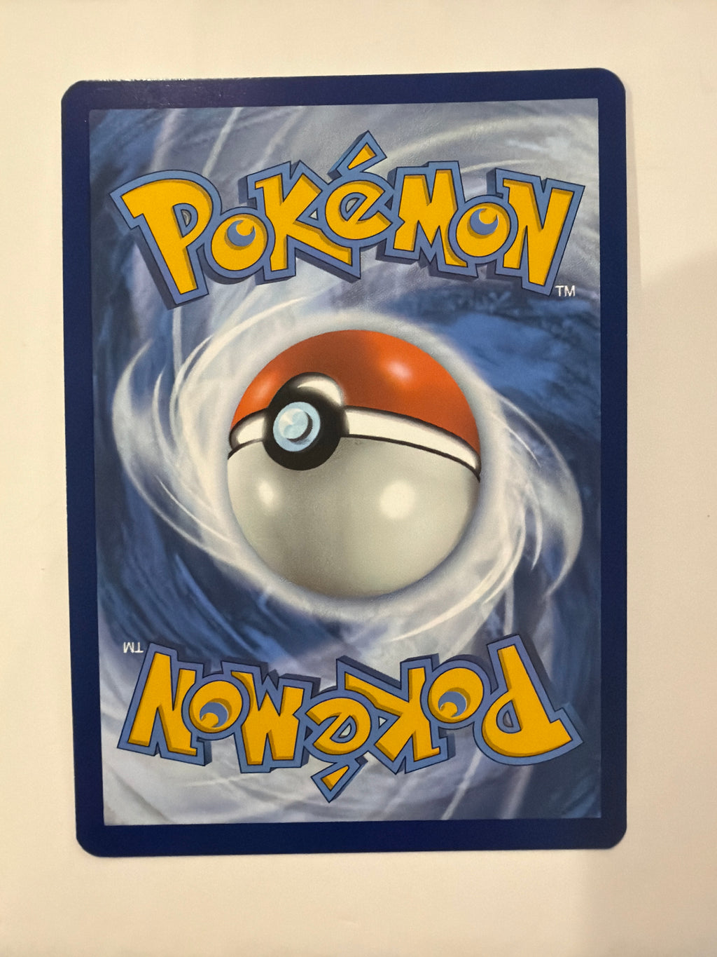 2023 Poliwhirl 176