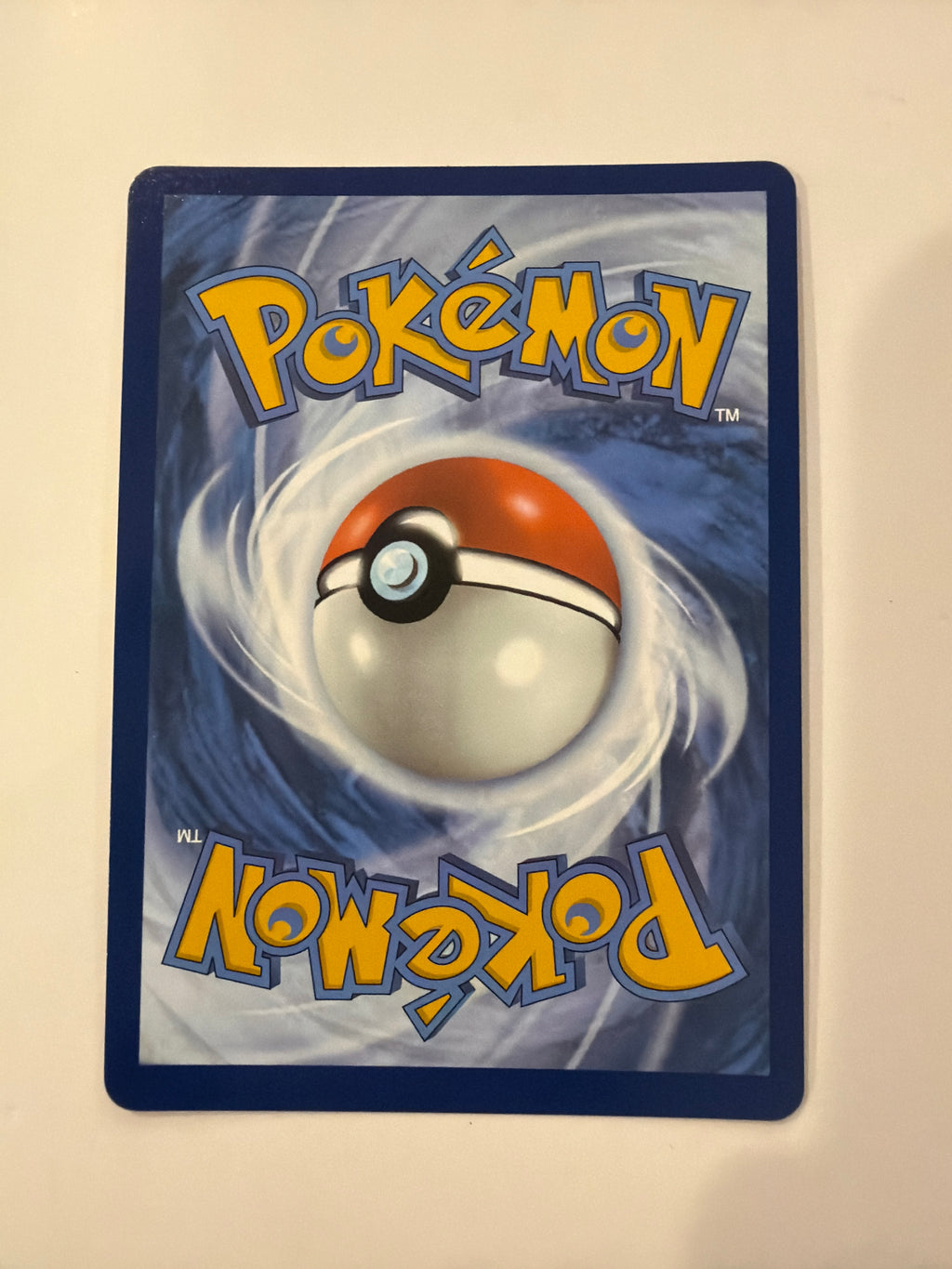 2025 Team Rocket's Mewtwo EX 240 Gold