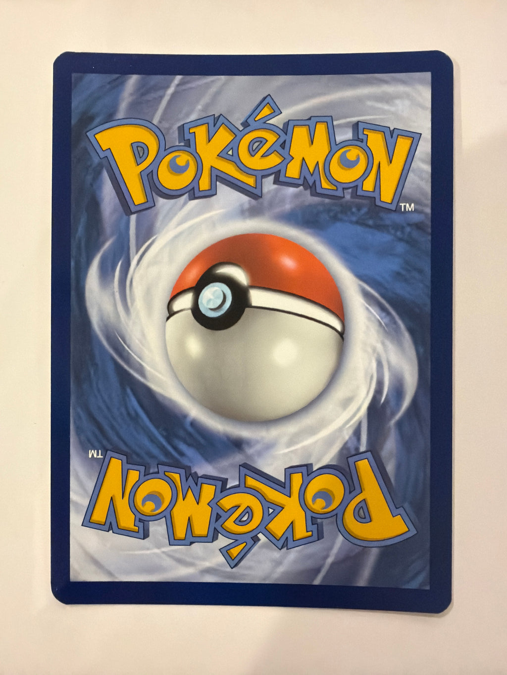 2022 Pikachu TG05