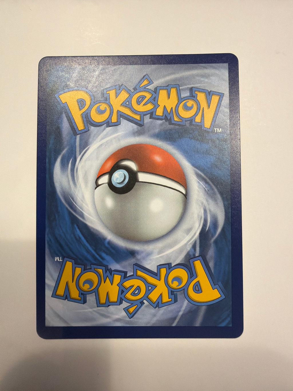 2021 Charizard Celebrations 25th Anniversary Holo