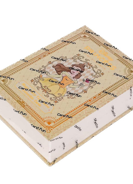 Disney Cardfun Princess Magic Fairy Tales