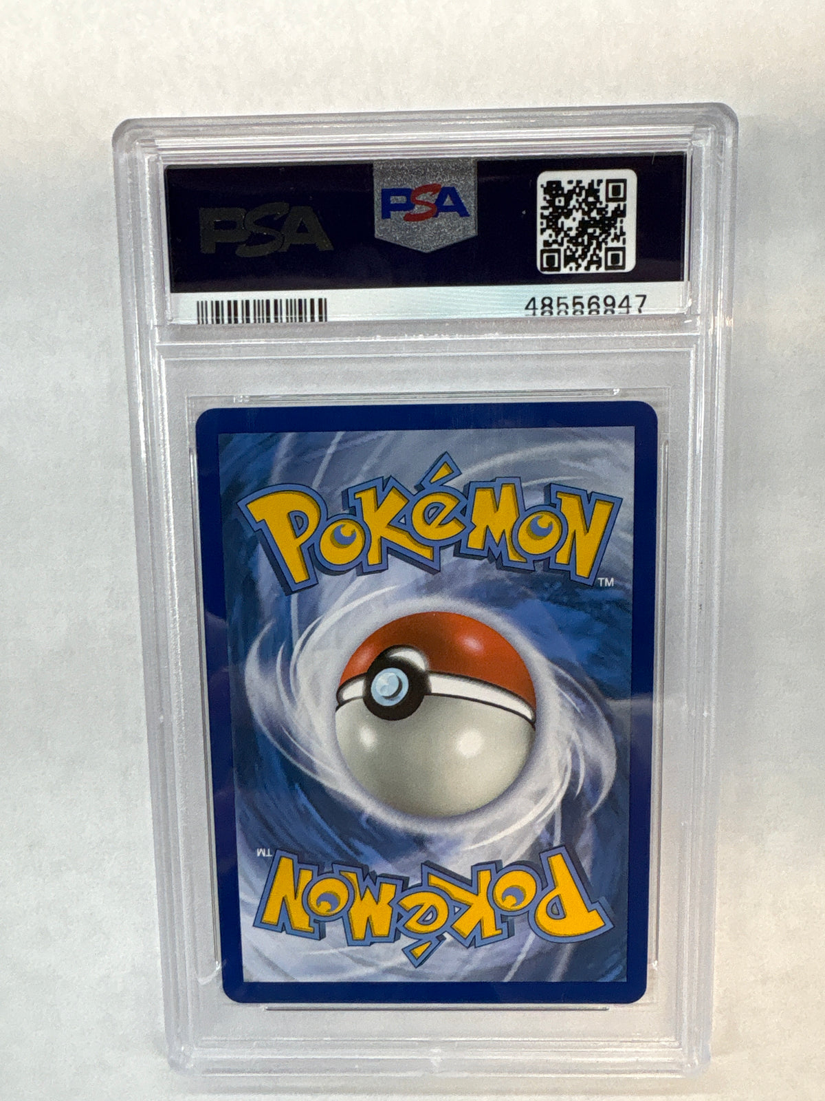 2019 Pokemon Unbroken Bonds Marshadow & Machamp GX 82 PSA 10