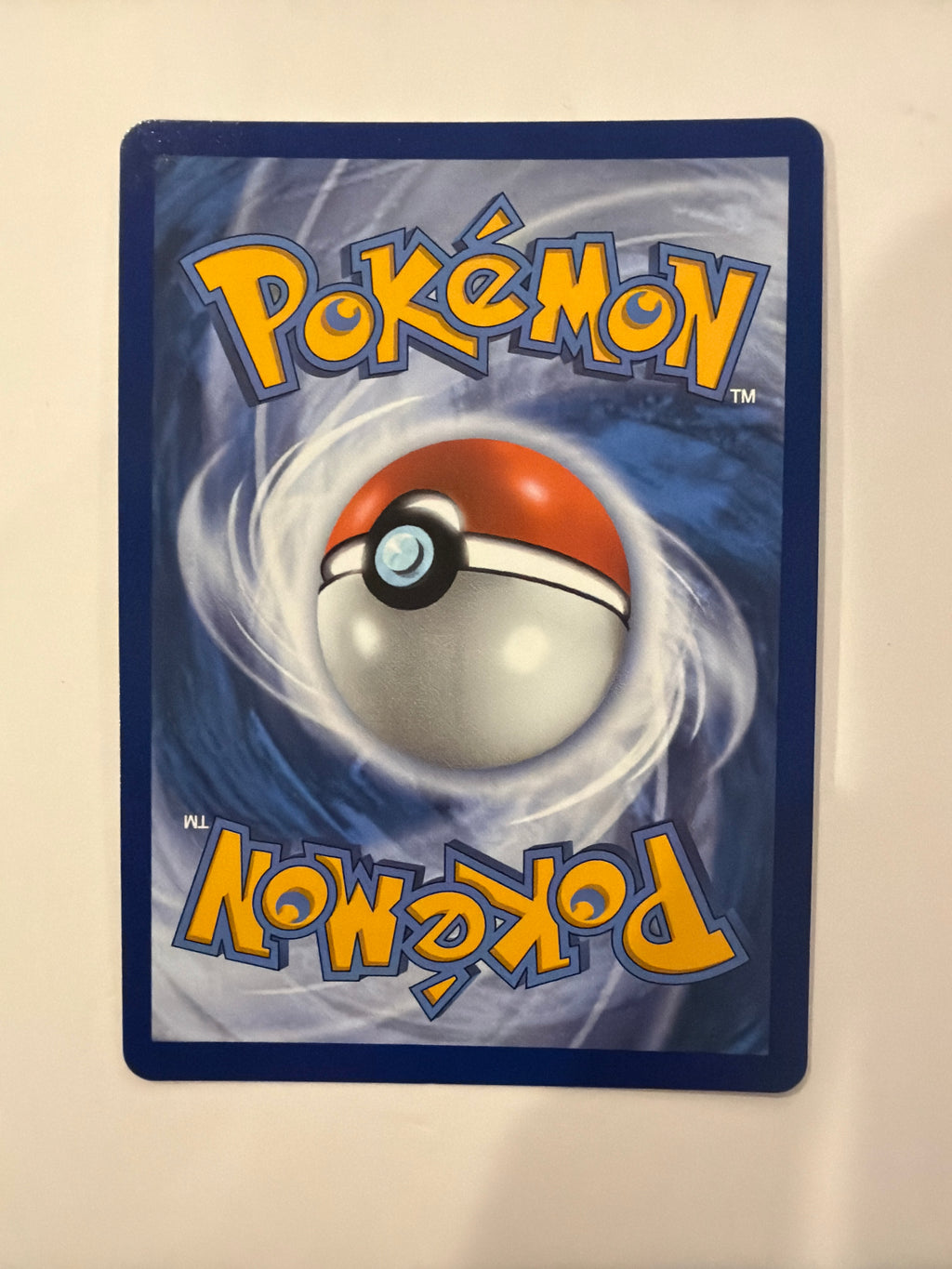 2026 Meowth EX 121