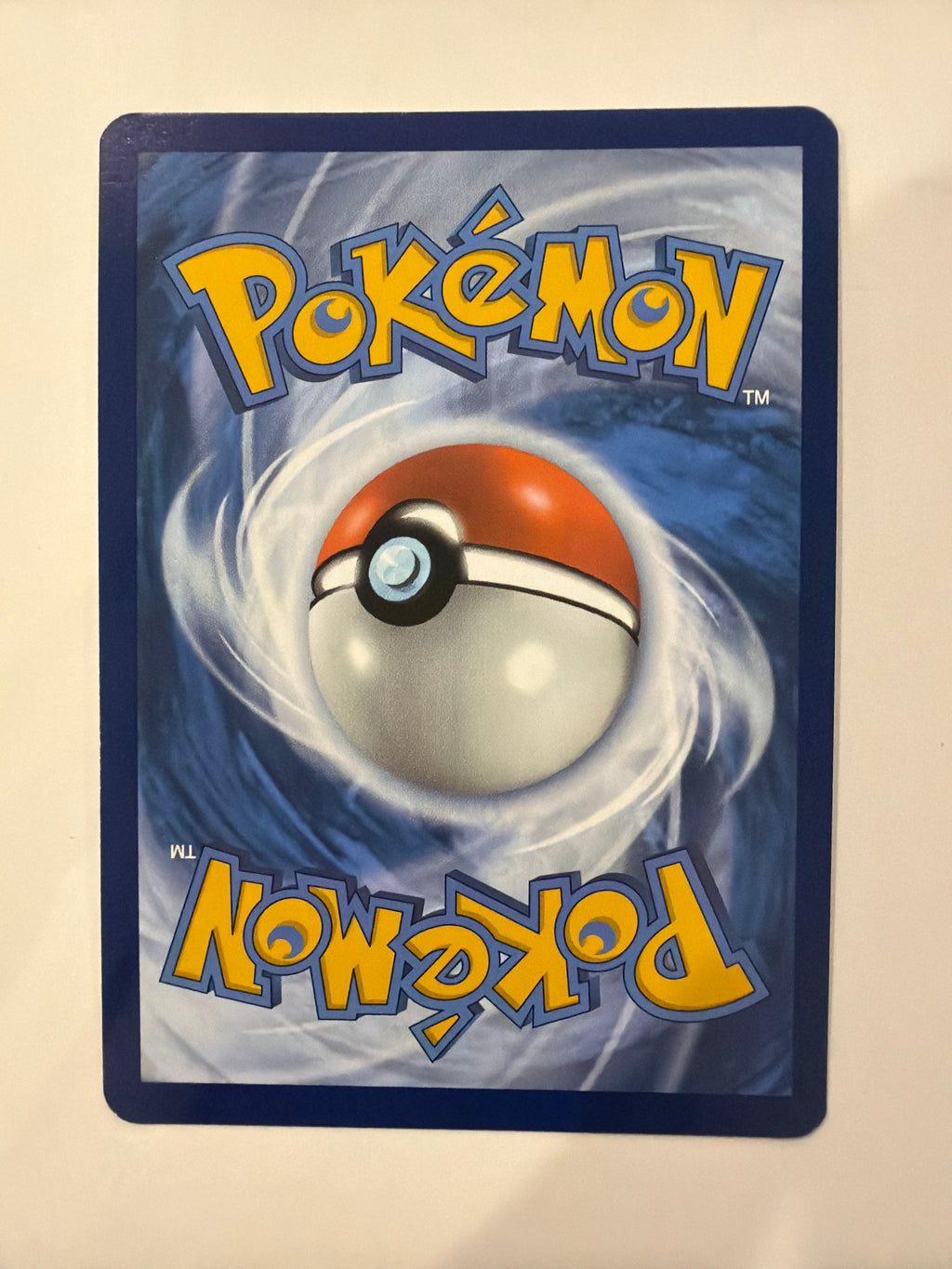 2023 Pikachu 173