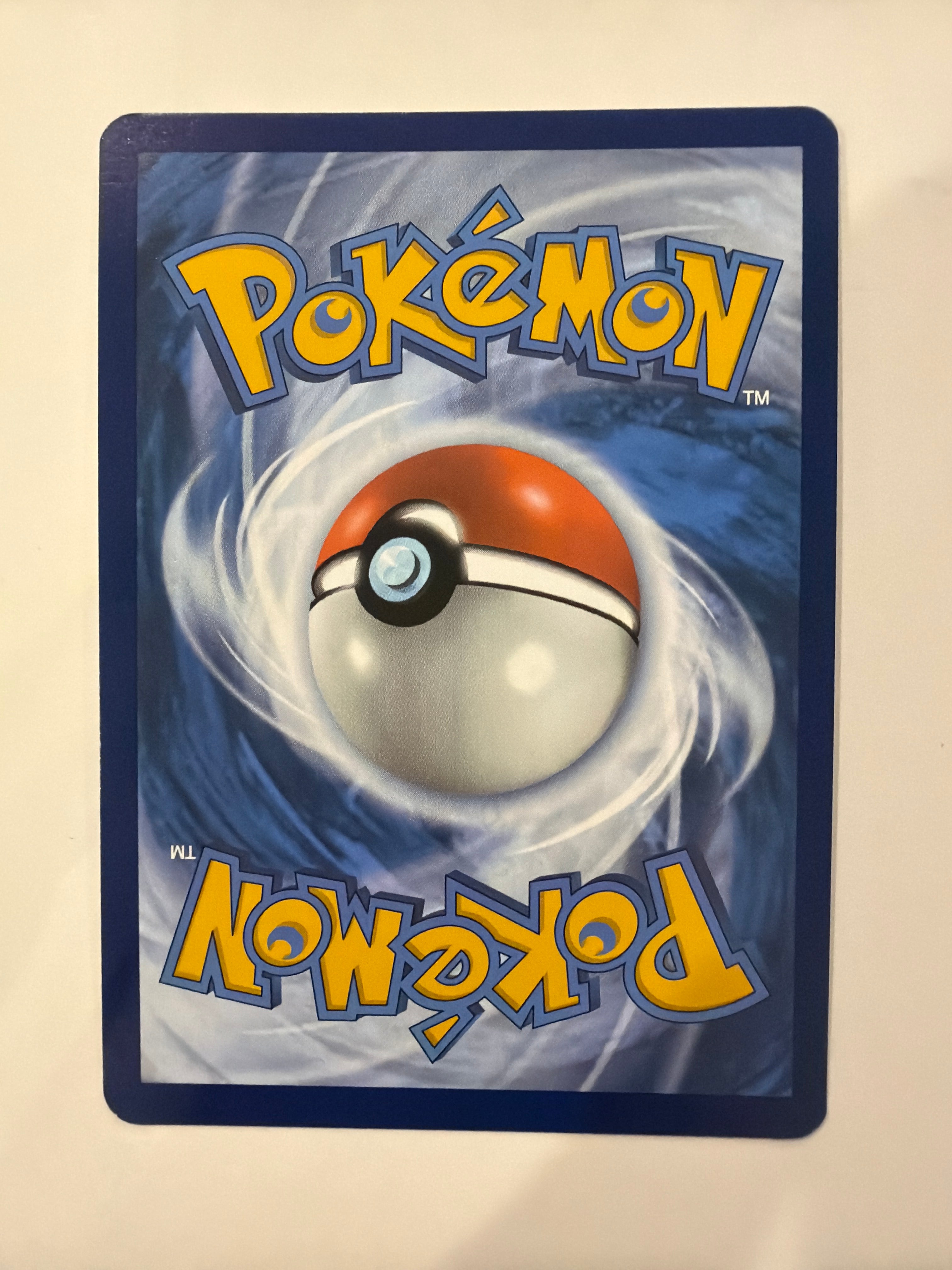 2023 Pikachu 173