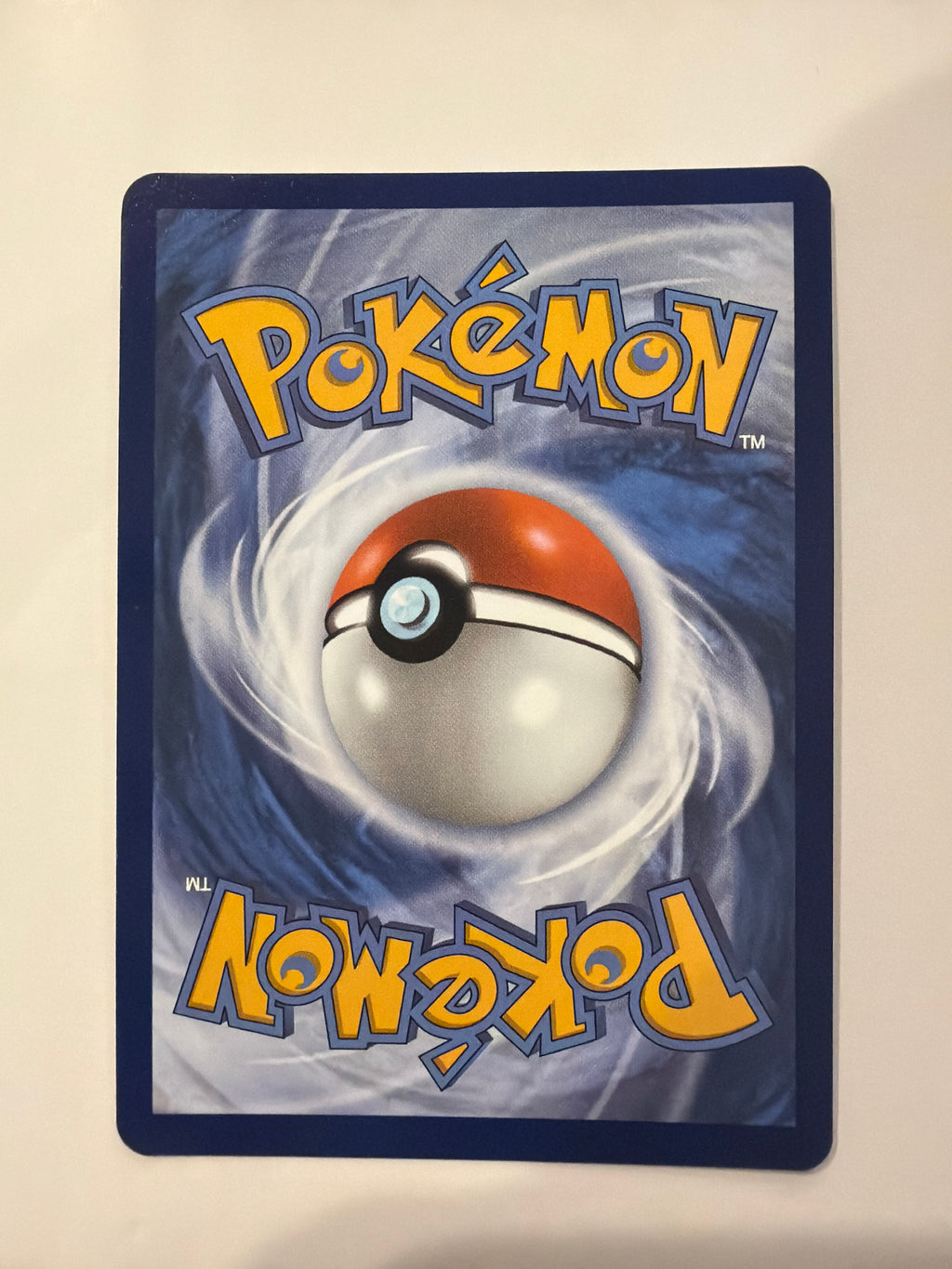 2024 Chansey 187