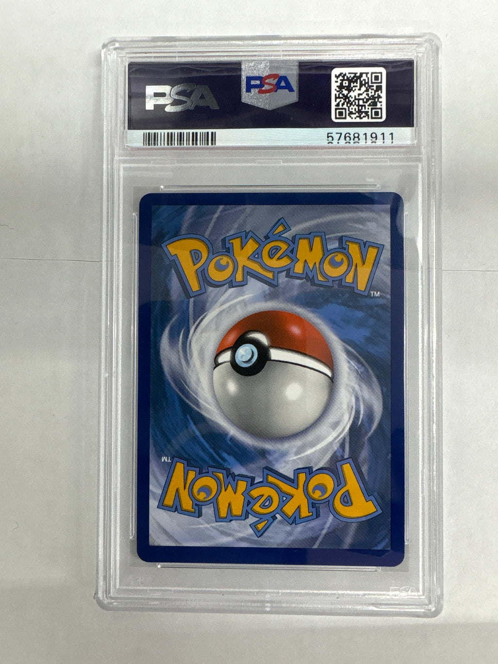 2020 Pokemon VIvid Voltage Coalossal V 173 PSA 10