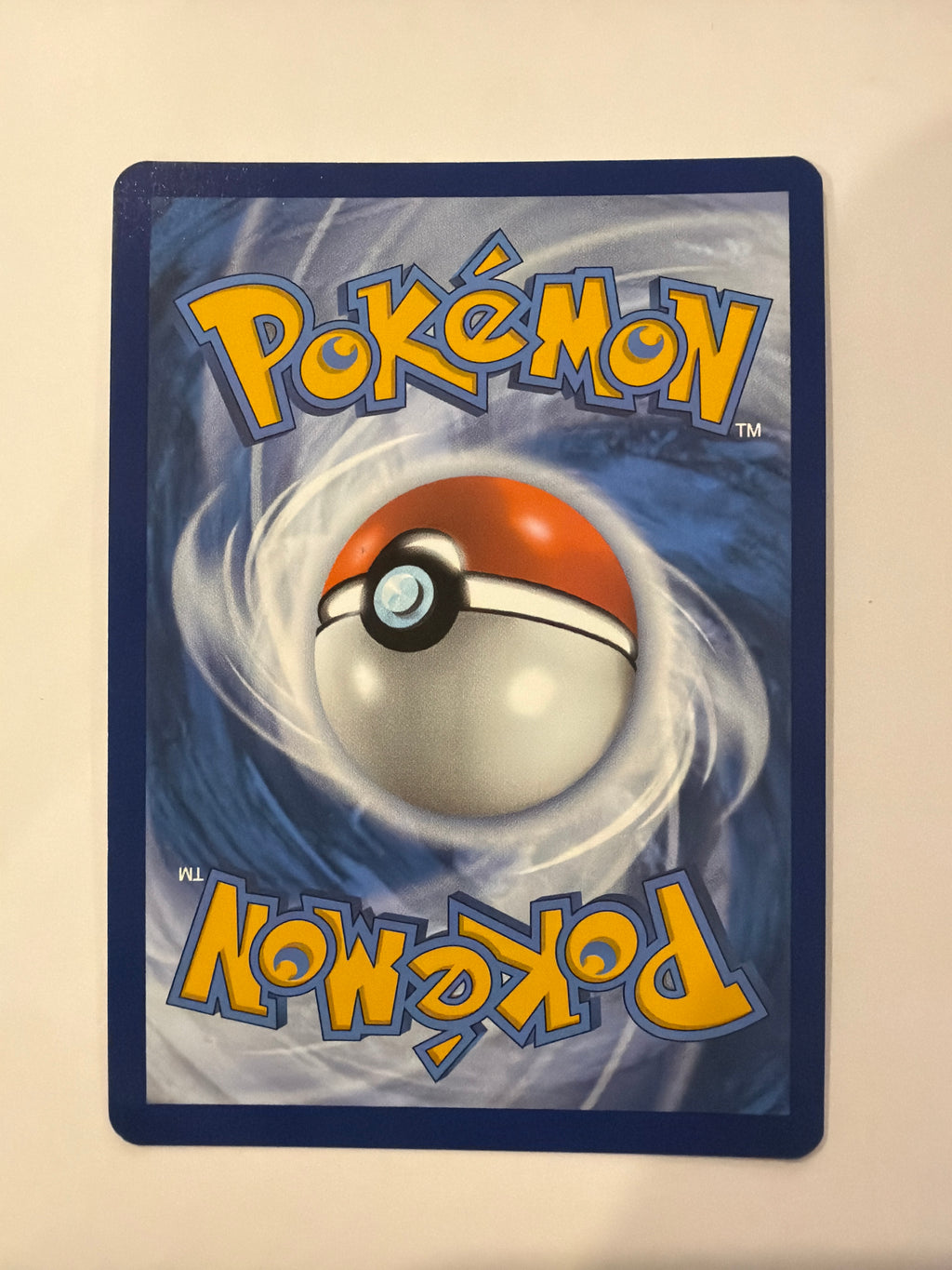 2023 Alakazam EX 201