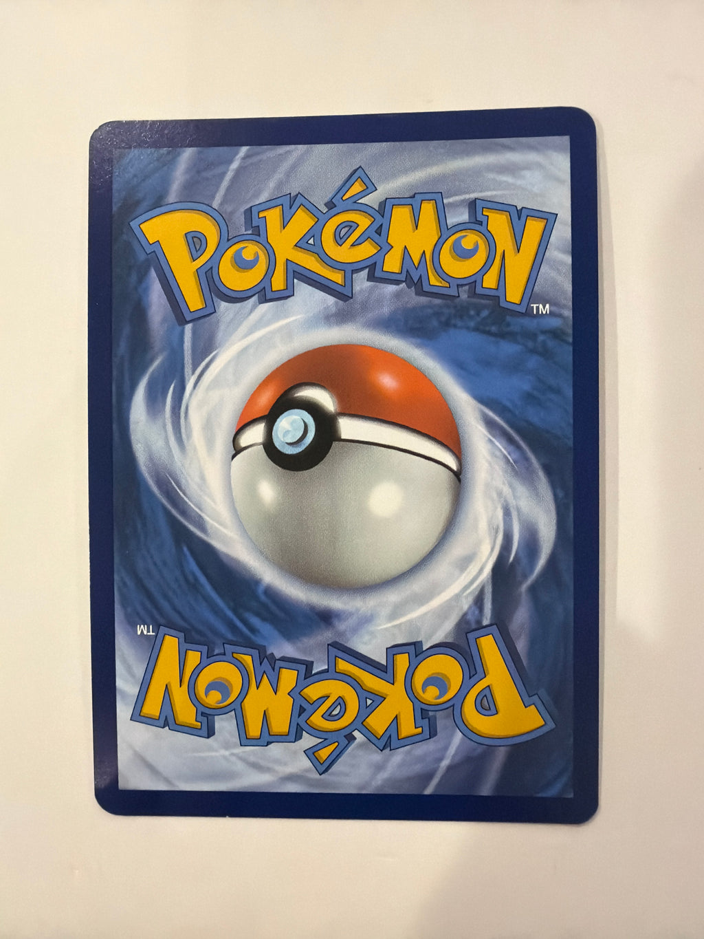 2023 Ivysaur 167
