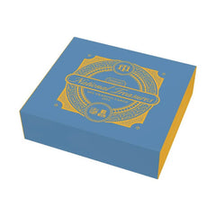 Collection image for: Football Sealed Boxes
