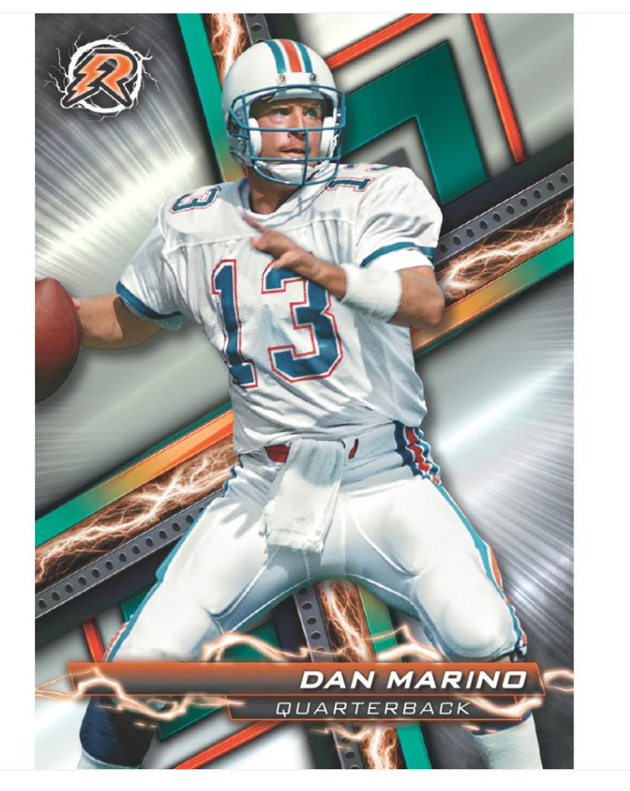 2023 Topps Composite Mega Box