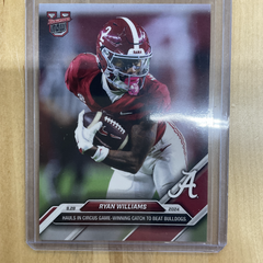 Collection image for: Football Singles