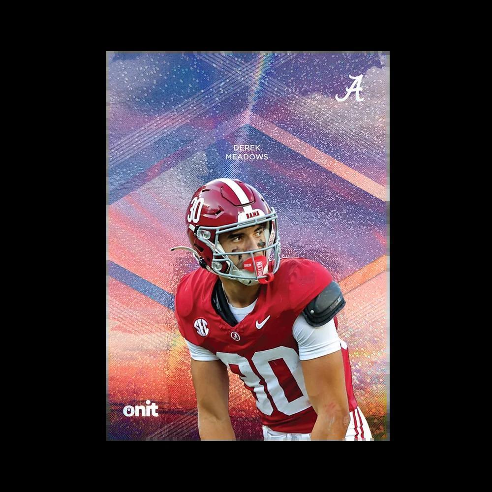 2026 ONIT Alabama Team Blaster Box