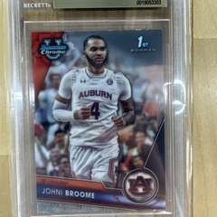 Collection image for: Basketball Singles