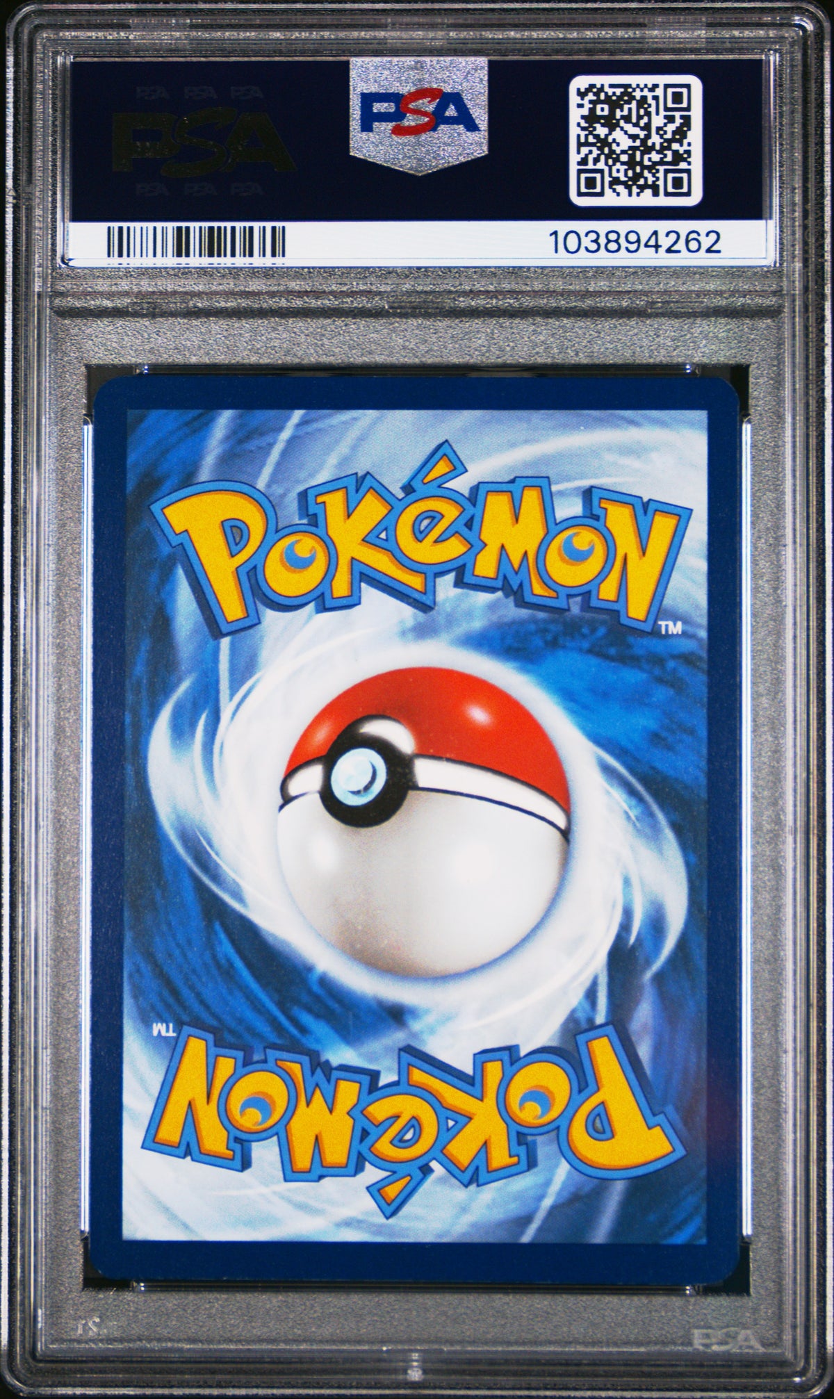 2024 Pokemon Stellar Crown Promo Noctowl 141 PSA 10