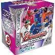 2020 Bowman Baseball Mega Box