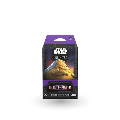 how to sleeve a card Amazon.com: 200 Hard Plastic Card Sleeves, Premium Baseball Card  Protectors, 3
