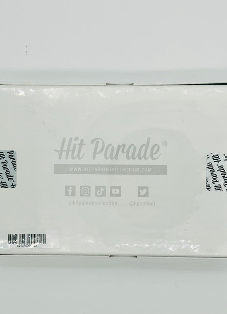 2024 Magic City Hit Parade Box Braves Edition