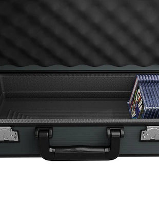 Zion Slab Case Backpack