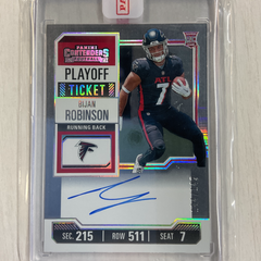 Collection image for: Football Singles