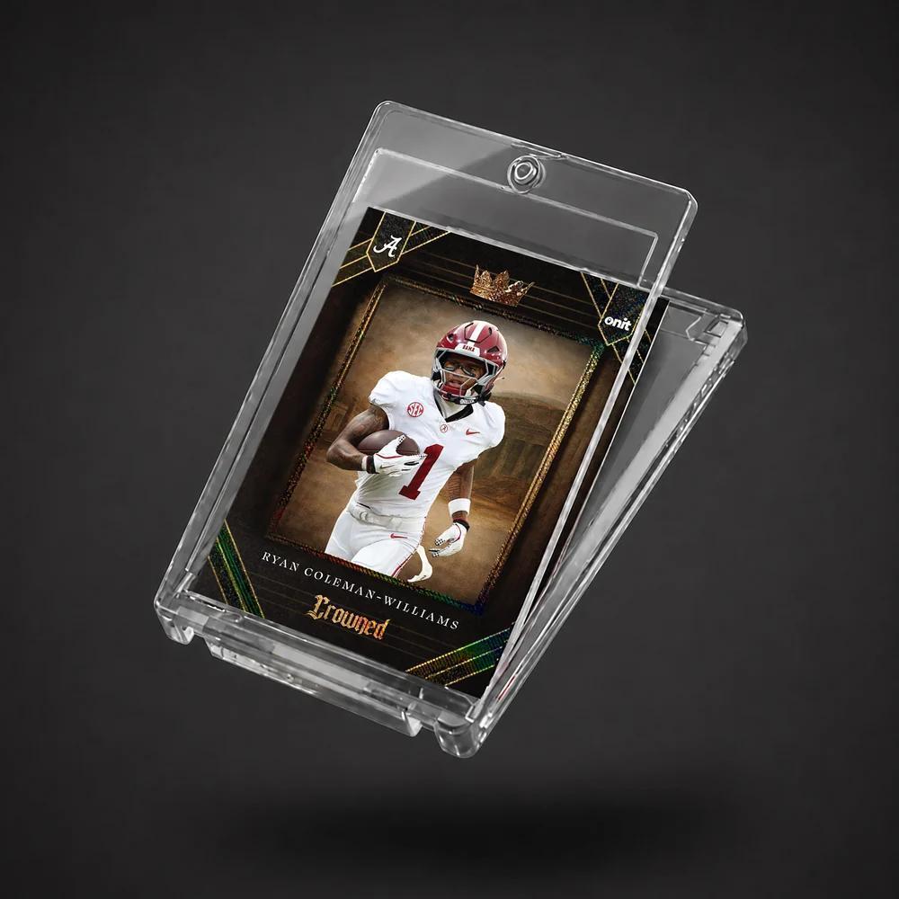 2026 ONIT Alabama Team Blaster Box