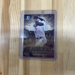 Collection image for: Baseball Singles
