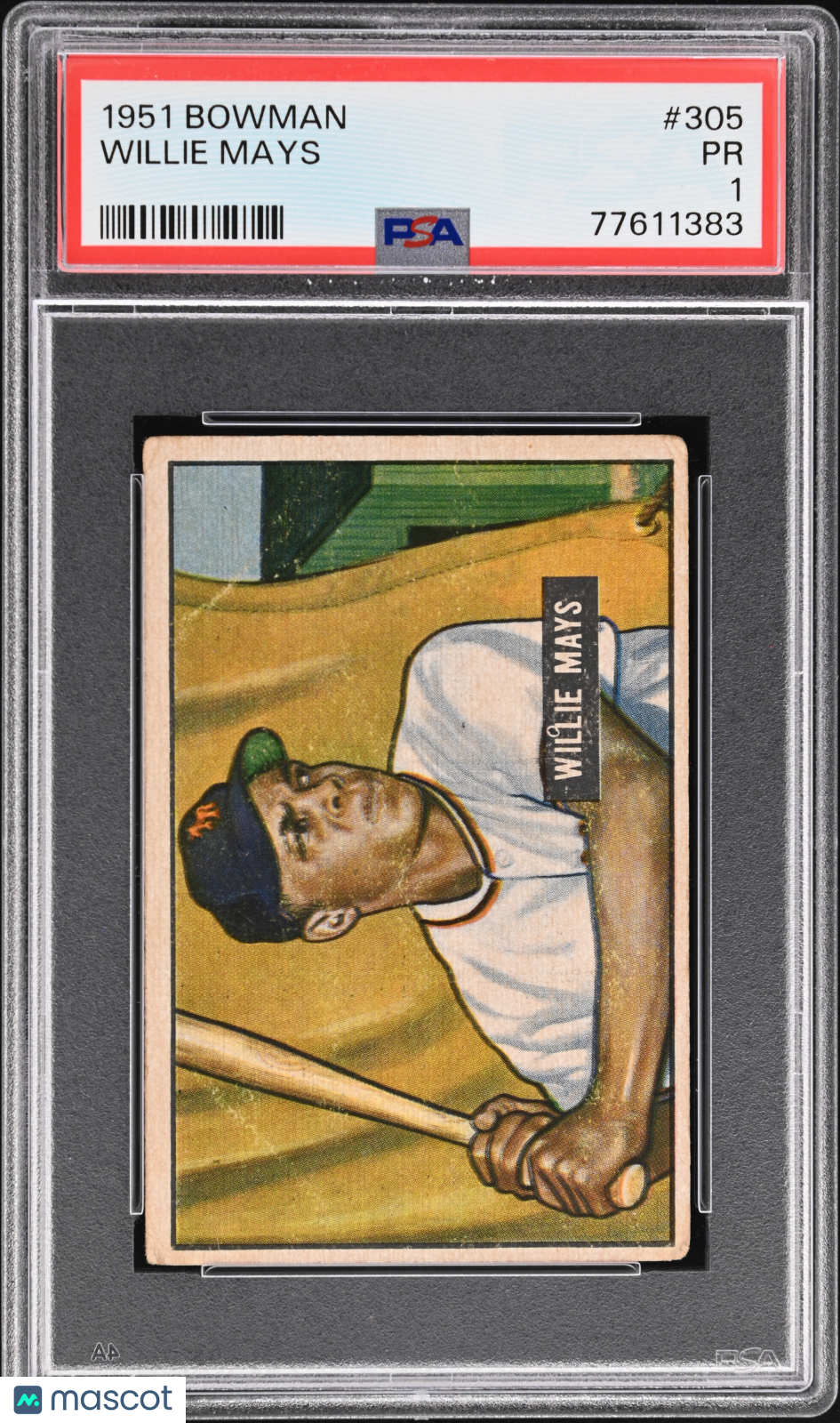 【当店一番人気】 Cards Sports Graded – Collectibles City Magic その他